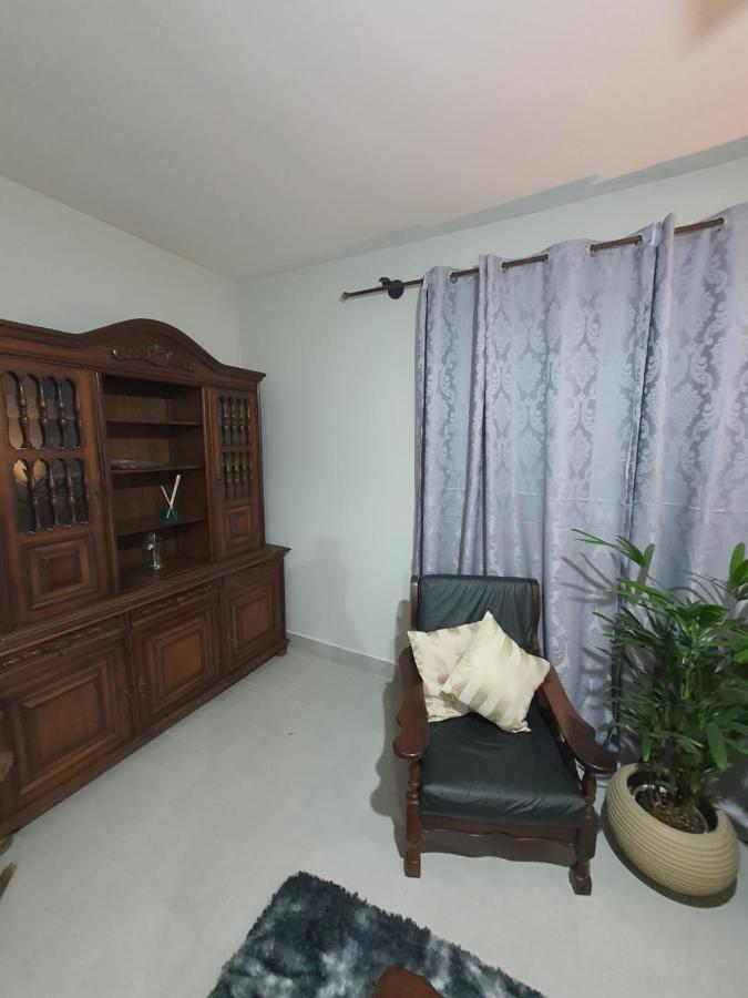 Guaruja Enseada Lindo Apartamento Exterior foto