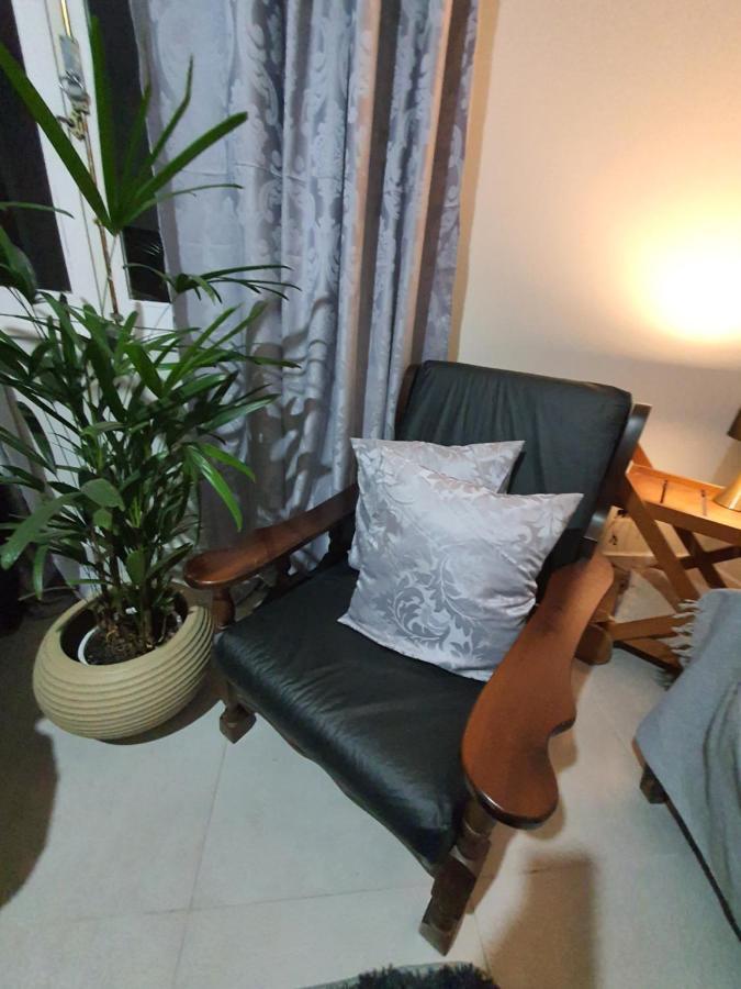 Guaruja Enseada Lindo Apartamento Exterior foto
